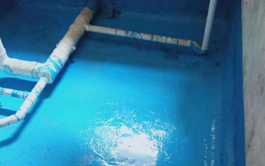 阿里地卫生间测漏水哪家好