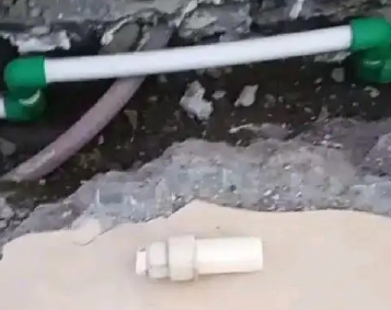 阿里地卫生间测漏水多少钱