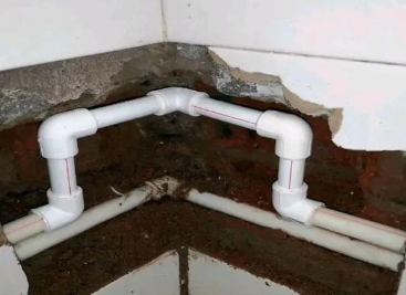 阿里地卫生间测漏水哪家好