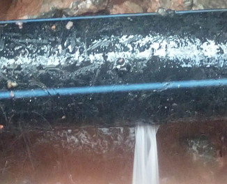 阿里地卫生间测漏水哪家好