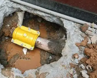 阿里地卫生间测漏水哪家好