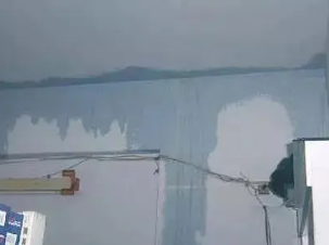 阿里地卫生间测漏水哪家好