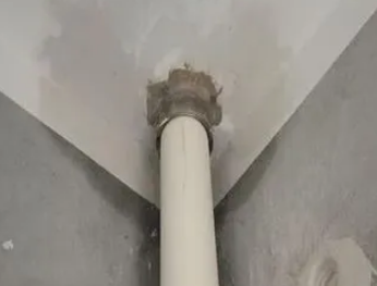 阿里地卫生间测漏水价格