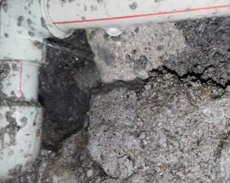 阿里地漏水检测多少钱